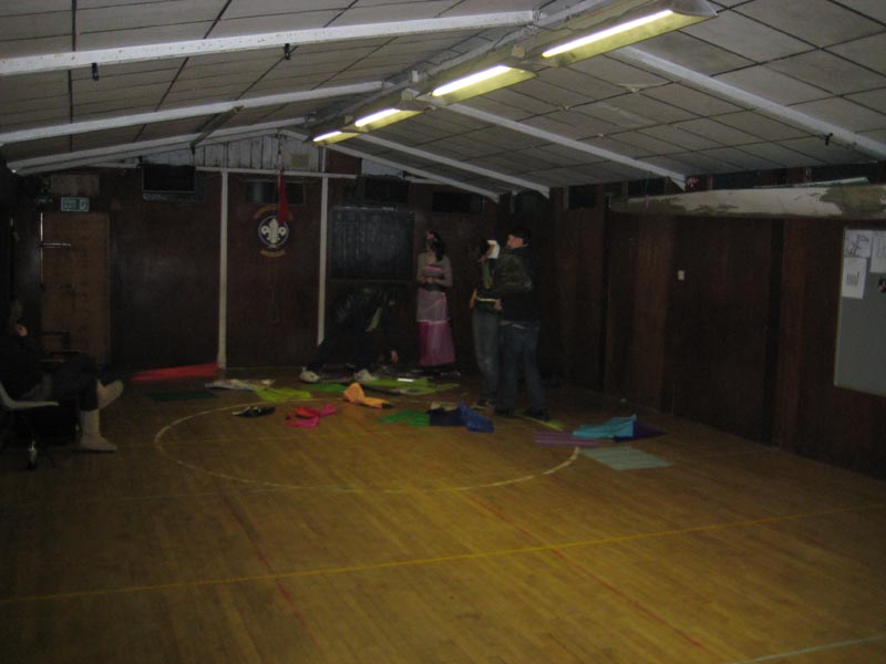 Bin Bag Fashion picture